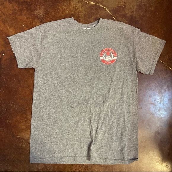 4/$20 Take Me Out To The Ballgame T-shirt - Picture 1 of 5